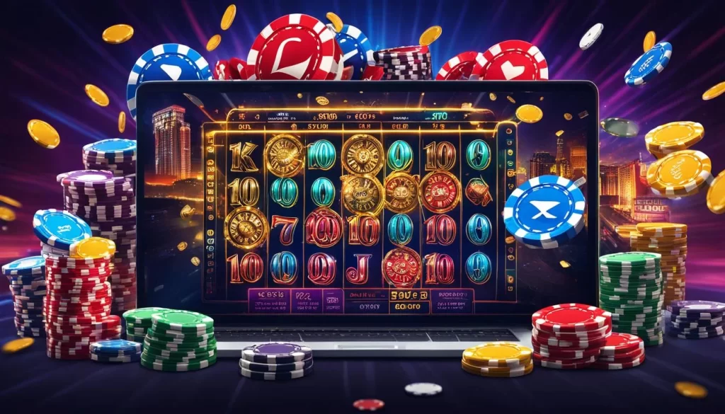 Live Casino và Xóc Đĩa tại 99 win
