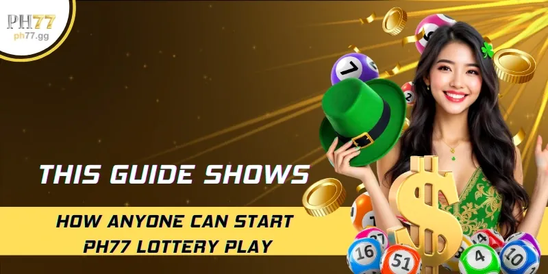 Thư viện trò chơi Nổ Hũ đa dạng tại 99 win