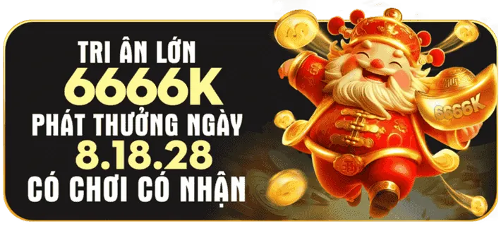Các chương trình khuyến mãi hấp dẫn tại 99 win
