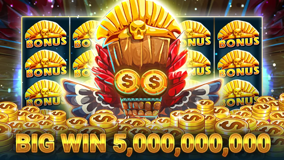 Game Bài Đổi Thưởng tại 99 win