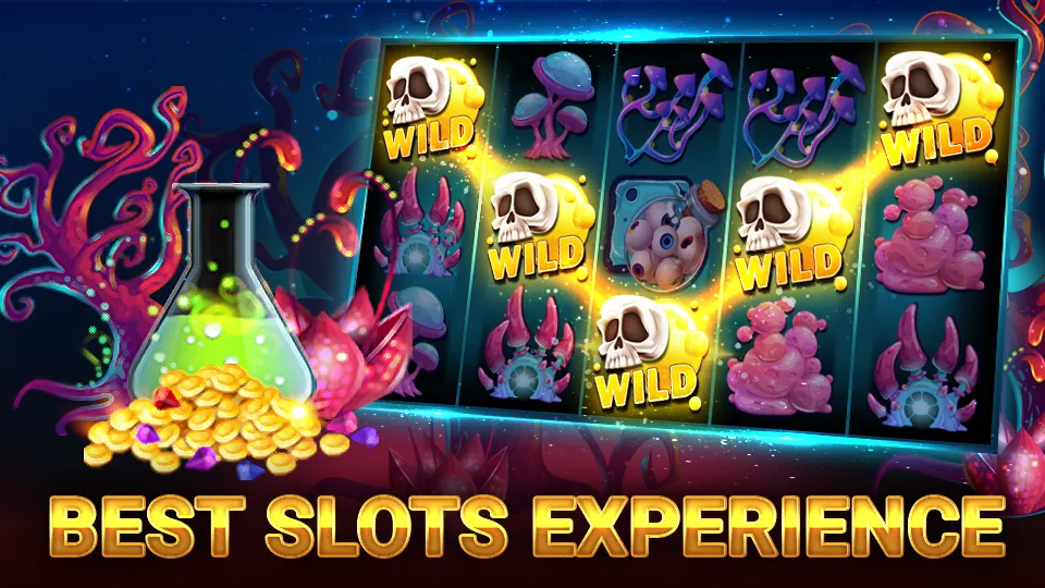 Bắn Cá Online tại 99 win