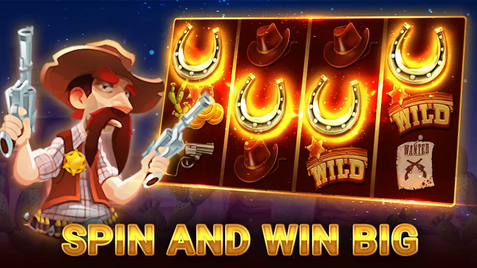 Nổ Hũ uy tín tại 99 win