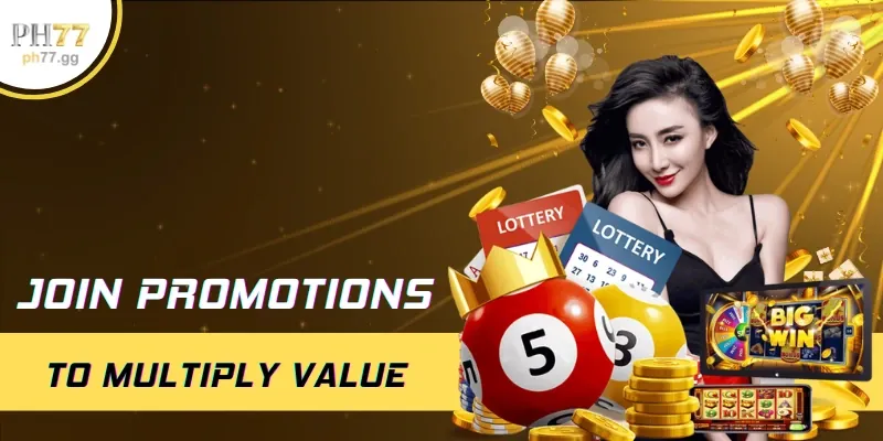 Hình ảnh Nổ Hũ 99 win với hiệu ứng jackpot bùng nổ