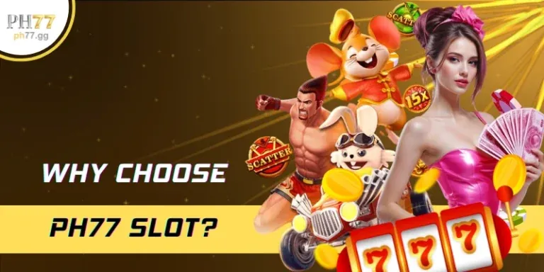 Xổ Số tại 99 win