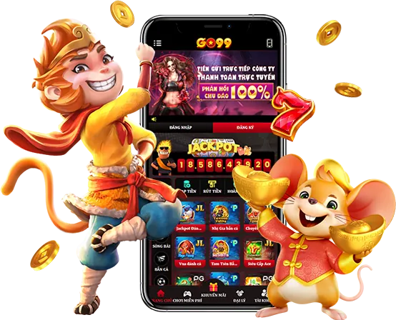Biểu tượng khách hàng là trọng tâm