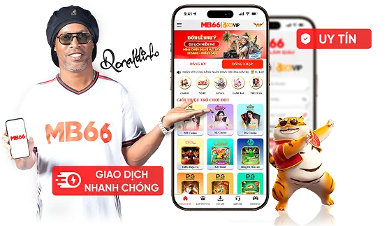 Biểu tượng tính minh bạch