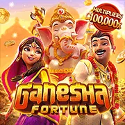 Hình ảnh minh họa các loại trò chơi slot jackpot khác nhau
