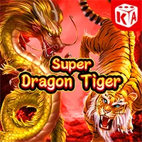 Các chương trình khuyến mãi và ưu đãi