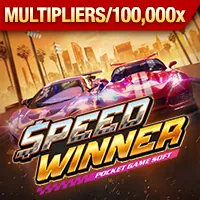 Bí quyết săn boss và nhận thưởng lớn trong game bắn cá tại web tài xỉu tiền ảo
