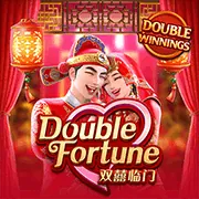 Chương trình VIP độc quyền với nhiều lợi ích