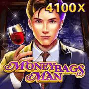 Người chia bài trực tiếp tại web tài xỉu tiền ảo, bàn Baccarat sang trọng với chip tiền ảo