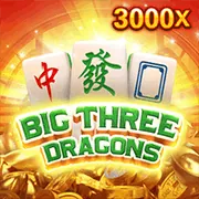 Người chia bài Blackjack trực tiếp đang chuẩn bị chia bài cho người chơi