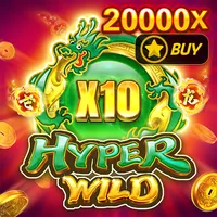 Công nghệ Tài Xỉu Blockchain đảm bảo trò chơi công bằng