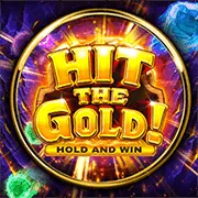 Hình ảnh minh họa các biện pháp bảo mật dữ liệu và an ninh blockchain trên nền tảng web tài xỉu tiền ảo