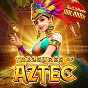 Bộ sưu tập trò chơi slot jackpot đa dạng