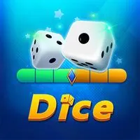 Giao diện đặt cược đá gà trên nền tảng Web Tài Xỉu Tiền Ảo, hiển thị các lựa chọn kèo và số dư tiền ảo