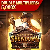 Người chơi tham gia game bắn cá trực tuyến với đồ họa đẹp mắt tại web tài xỉu tiền ảo