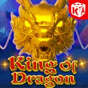Chương trình VIP độc quyền tại Web Tài Xỉu Tiền Ảo