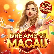 Người chơi đang thực hiện chiến lược để thắng jackpot
