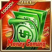 Hình ảnh đội ngũ chuyên gia công nghệ