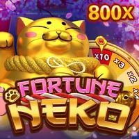 Đặc quyền VIP