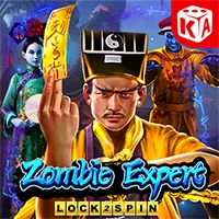 Hình ảnh minh họa người dùng kiểm soát dữ liệu cá nhân của họ trên nền tảng web tài xỉu tiền ảo