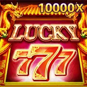 Bánh xe Roulette trực tiếp quay với quả bóng và người chia bài đang theo dõi