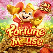 Biểu đồ cơ chế tính hoa hồng