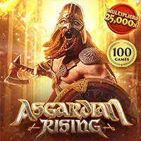 Vòng quay miễn phí cho game nổ hũ tại web tài xỉu tiền ảo
