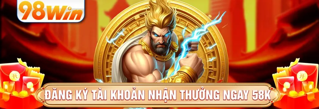 Hướng dẫn nạp rút tiền 99 win an toàn