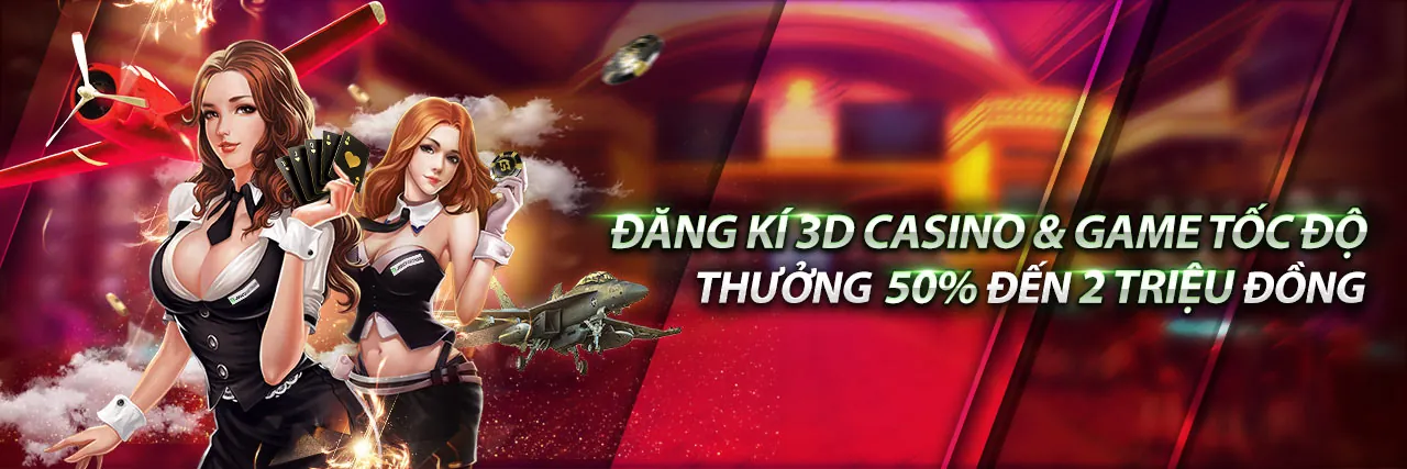 Ứng dụng 99 win trên điện thoại