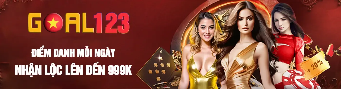 Bước 1: Đăng ký tài khoản trên web tài xỉu tiền ảo