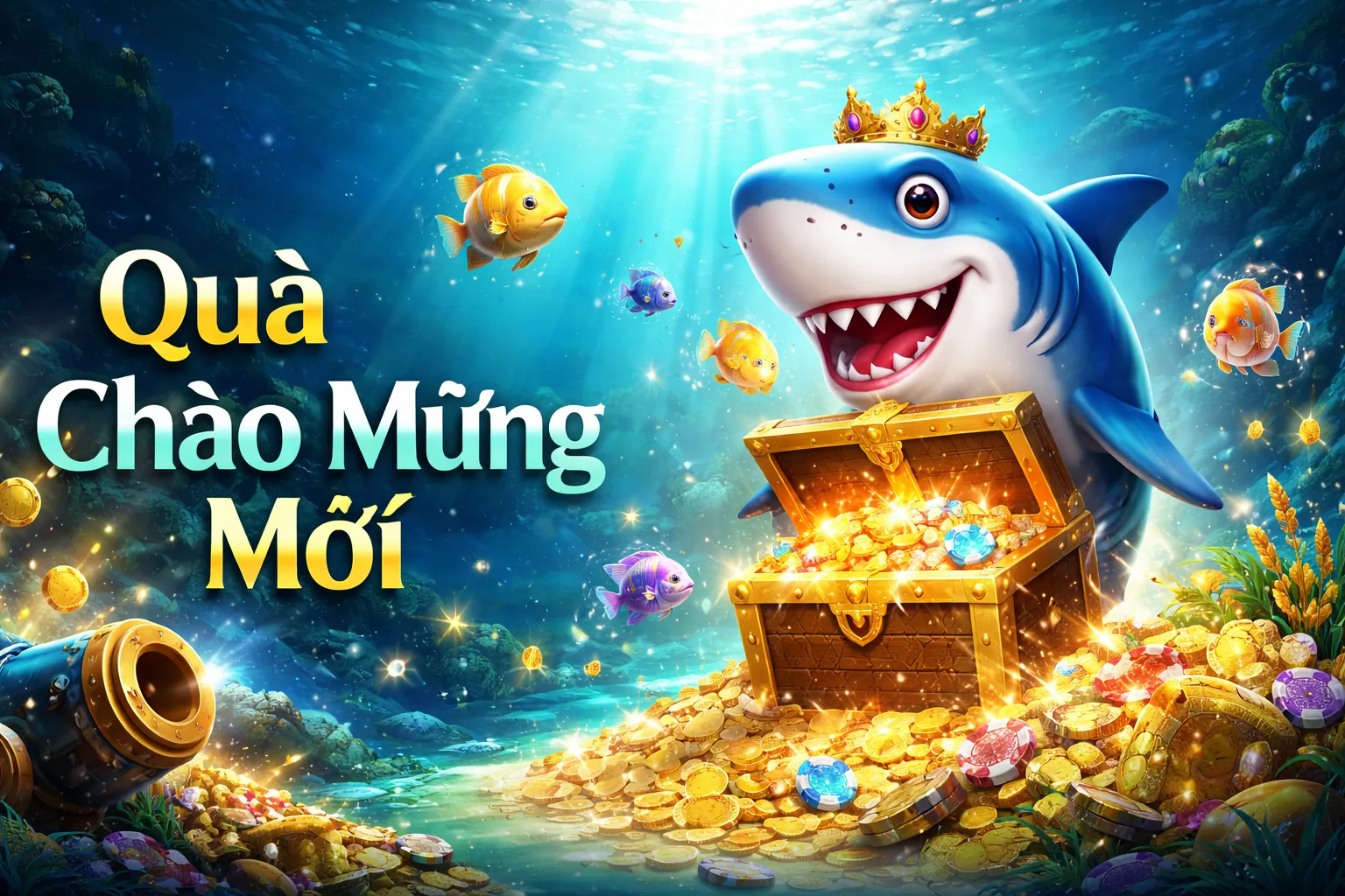 Tổng hợp các game casino mới ra mắt tại 99 win