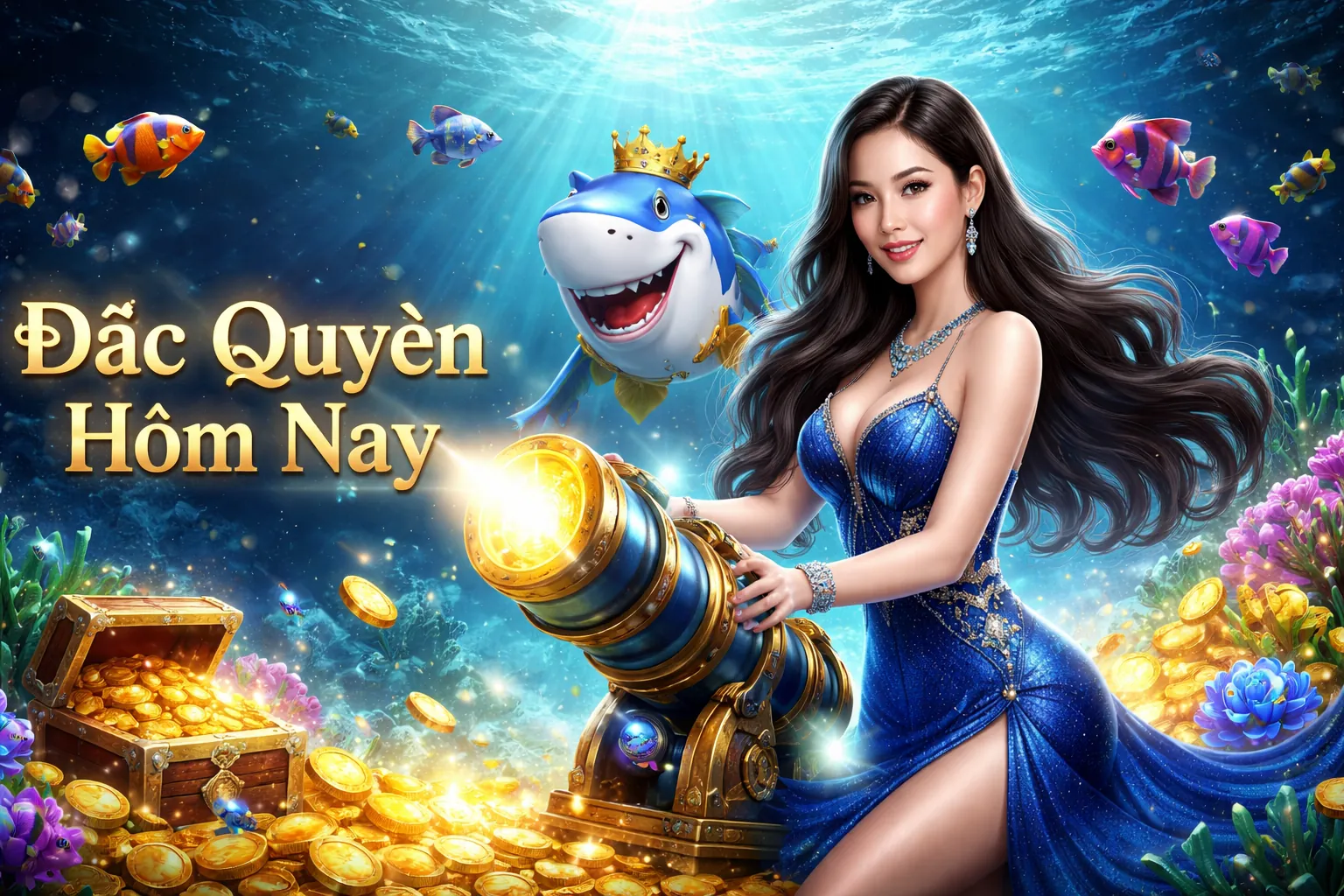 Tin tức về cá cược thể thao điện tử tại 99 win