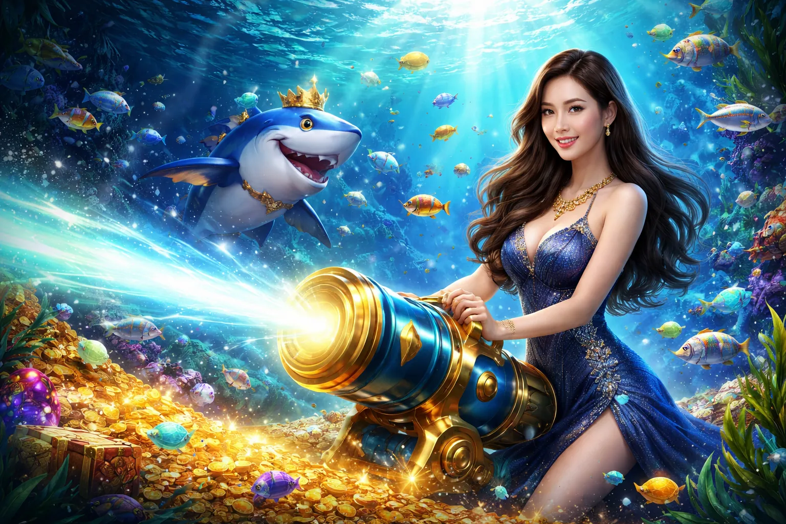 Mẹo chơi Tài Xỉu hiệu quả tại 99 win để thắng lớn