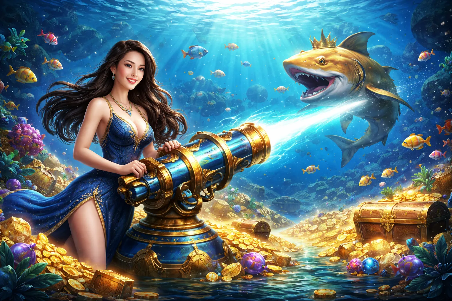 Biểu tượng bảo mật dữ liệu của 99 win