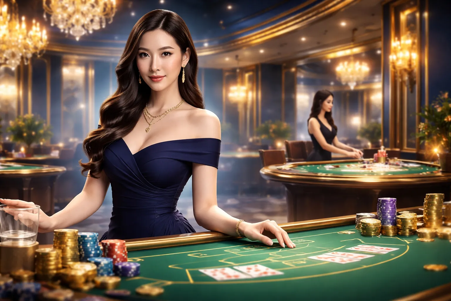 Bí quyết chơi bắn cá online dễ thắng lớn tại 99 win