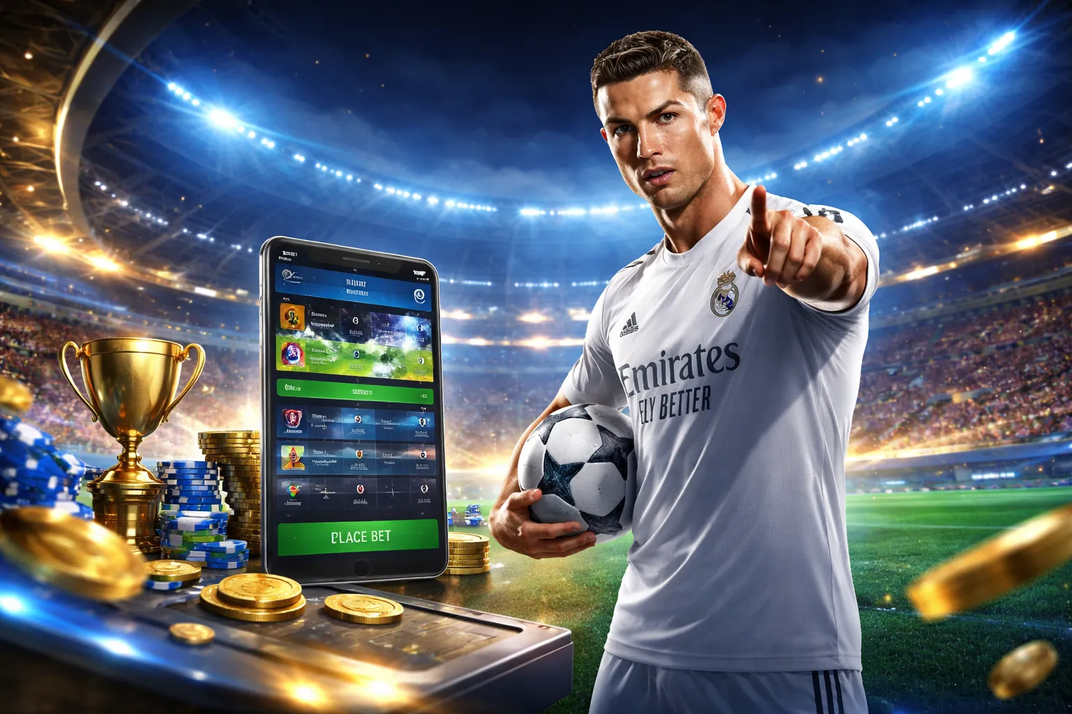 Hình ảnh blog 99 win với tin tức và hướng dẫn cá cược trực tuyến