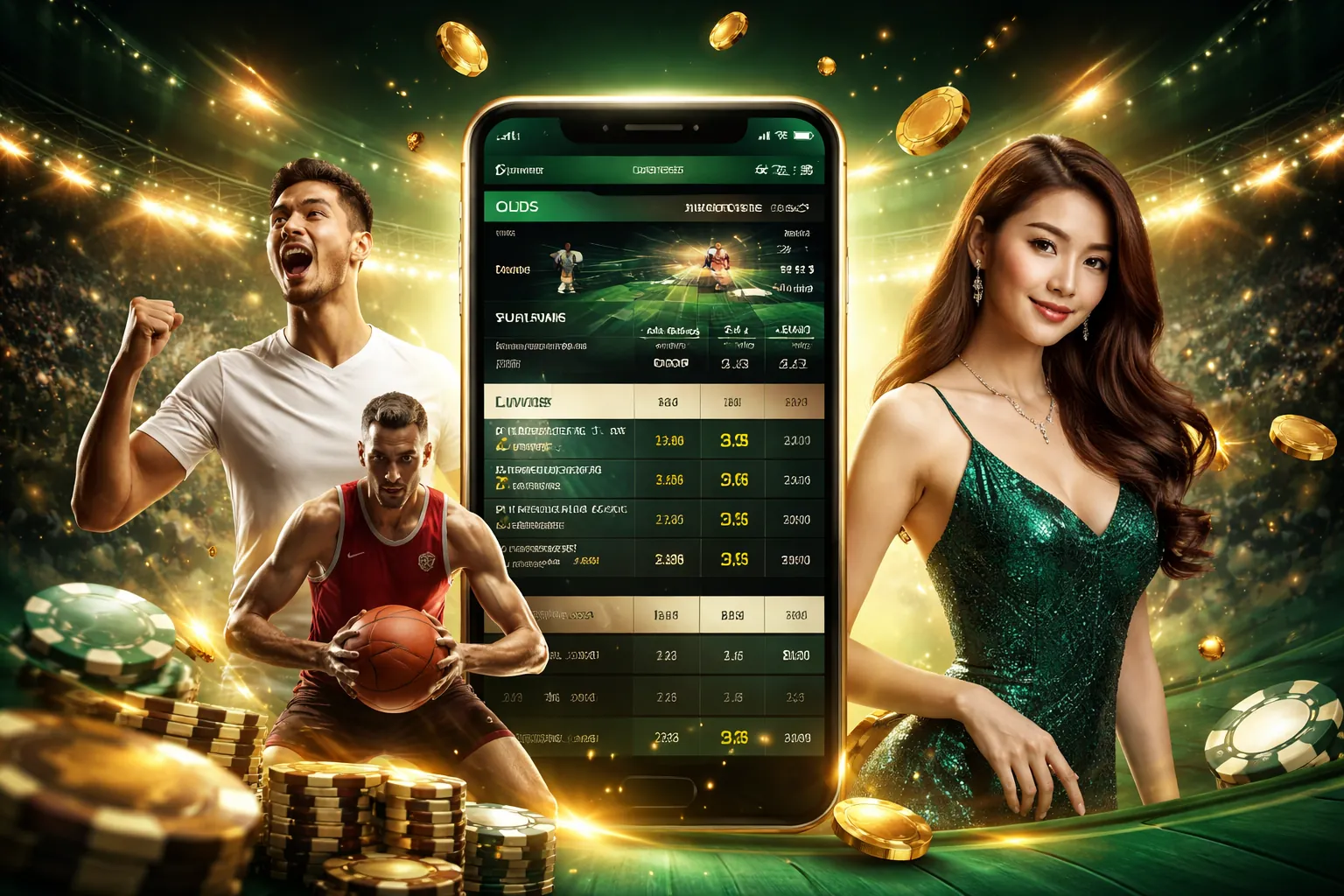 Chính Sách Cookie của 99 win bảo vệ người dùng