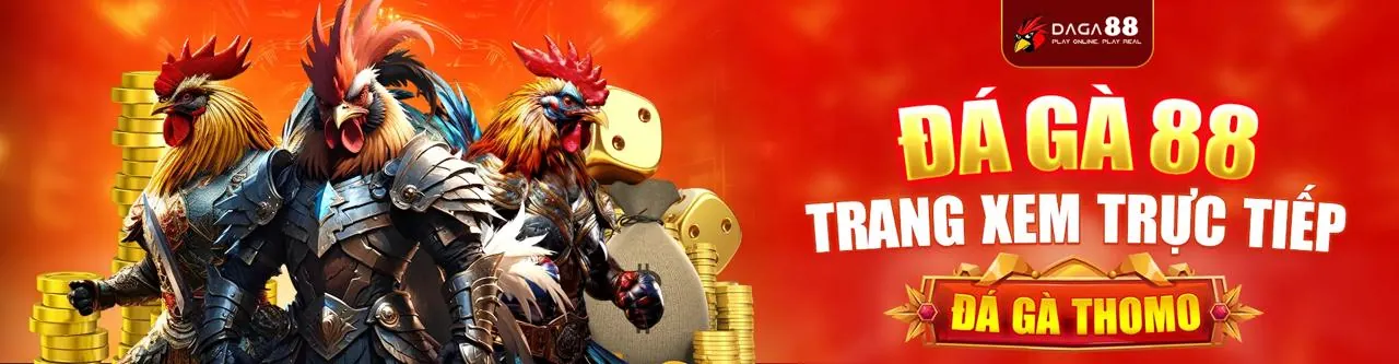 Banner quảng cáo các chương trình khuyến mãi hấp dẫn dành cho game bắn cá
