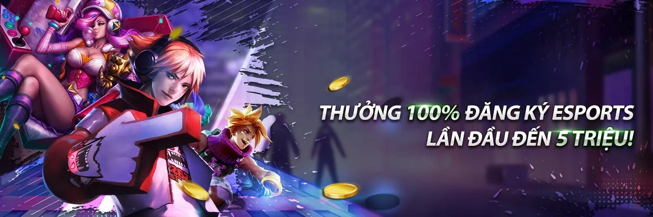 Sân vận động tràn ngập không khí cá cược thể thao với tiền ảo, web tài xỉu tiền ảo