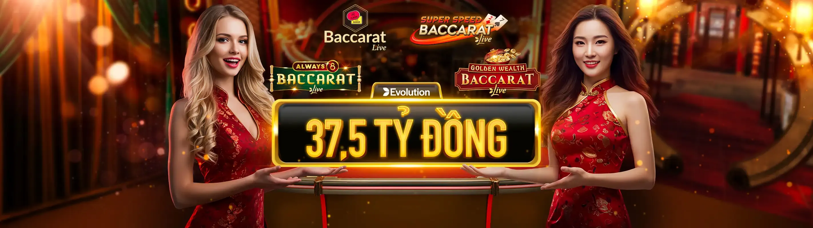 Hình ảnh chủ đạo hướng dẫn chơi game bắn cá trực tuyến tại web tài xỉu tiền ảo