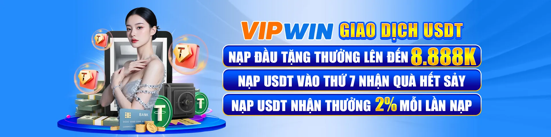 Ưu đãi đăng ký mới hấp dẫn tại web tài xỉu tiền ảo 2026