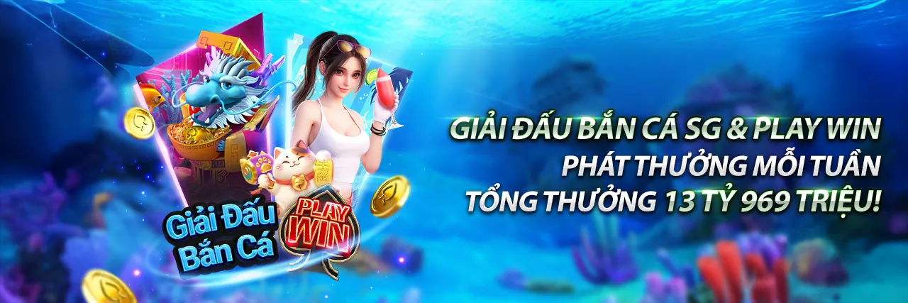 Người chơi vui vẻ với ứng dụng web tài xỉu tiền ảo
