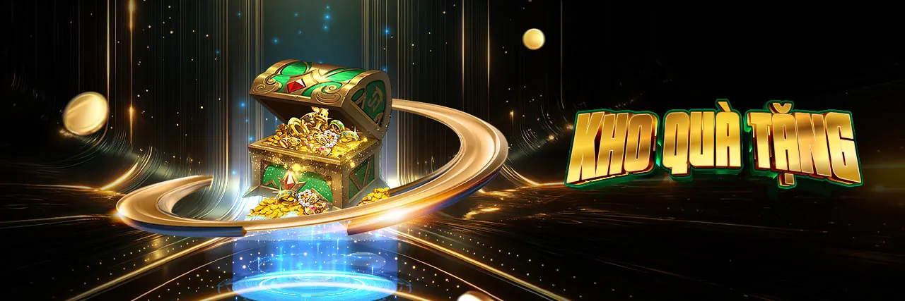 99 win nhà cái uy tín Châu Á 2026