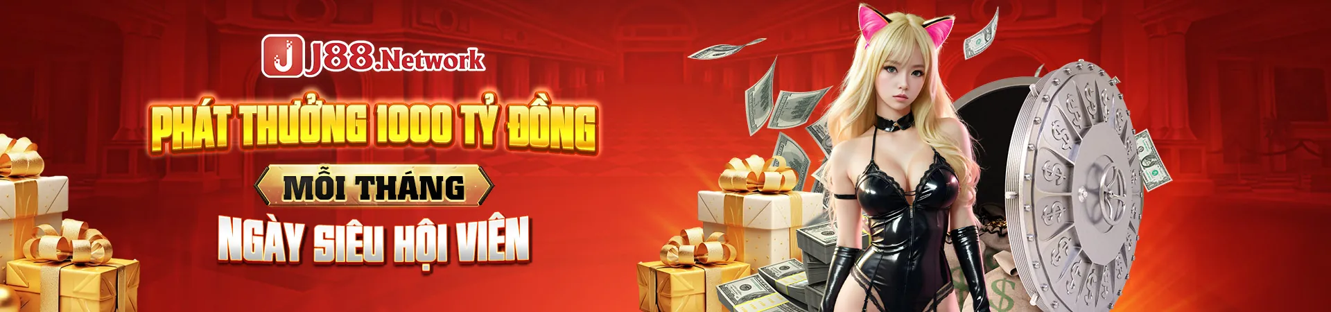Hình ảnh sân vận động thể thao với ánh sáng rực rỡ tượng trưng cho cá cược thể thao sôi động trên web tài xỉu tiền ảo