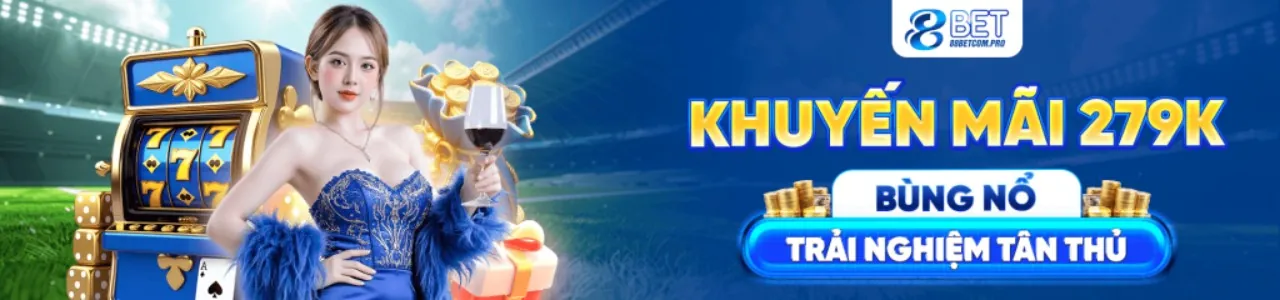 Phân tích thị trường cá cược tiền ảo 2026