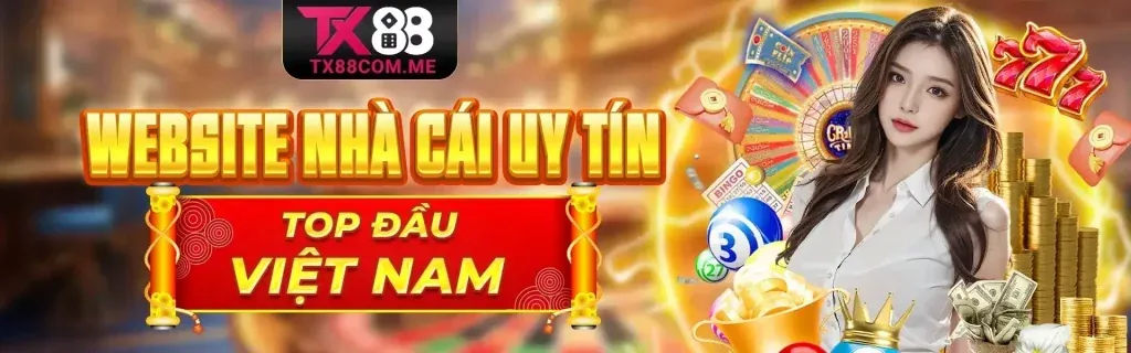 Người chơi phân tích chiến lược Tài Xỉu