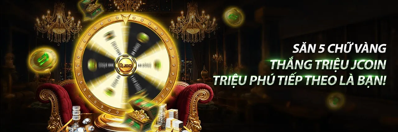 Hình ảnh xác nhận và hoàn tất đăng ký 99 win