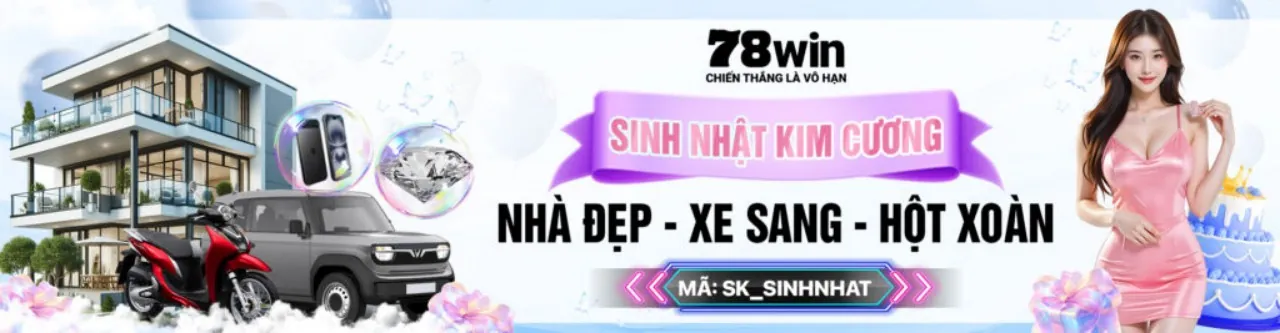 Hình ảnh minh họa chiến lược Tài Xỉu tiền ảo hiệu quả